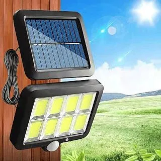 太陽能壁燈-分體式(LED燈/太陽能路燈/人體感應燈/太陽能感應燈/太陽能戶外燈/LED燈太陽能燈) 歷史價格詳細信息