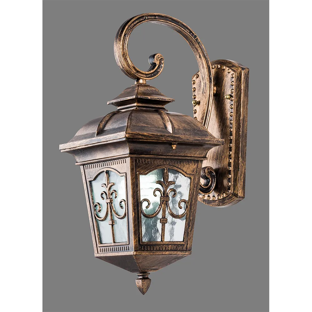 【大巨光】(BM-52066)現代風T8 四尺 20Wx3 3燈日光燈_T8燈管_LED 歷史價格詳細信息