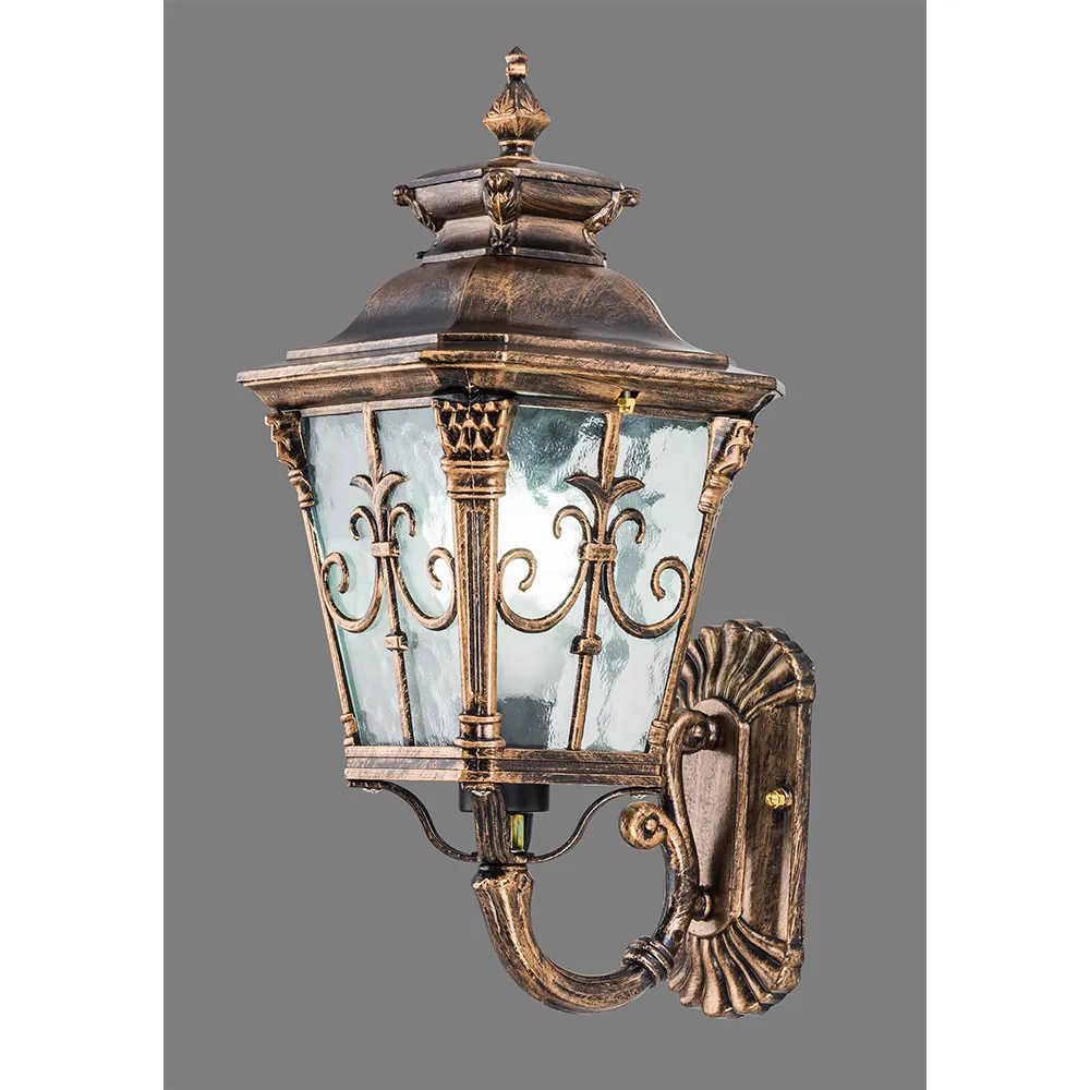 【大巨光】(BM-52067) 現代風T8 四尺 20WX2 2燈 日光燈_T8燈管_LED 歷史價格詳細信息