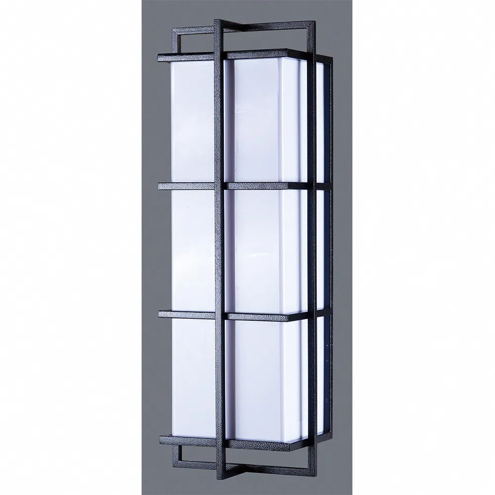 【大巨光】現代風2燈立地燈(BM-51835) 歷史價格詳細信息