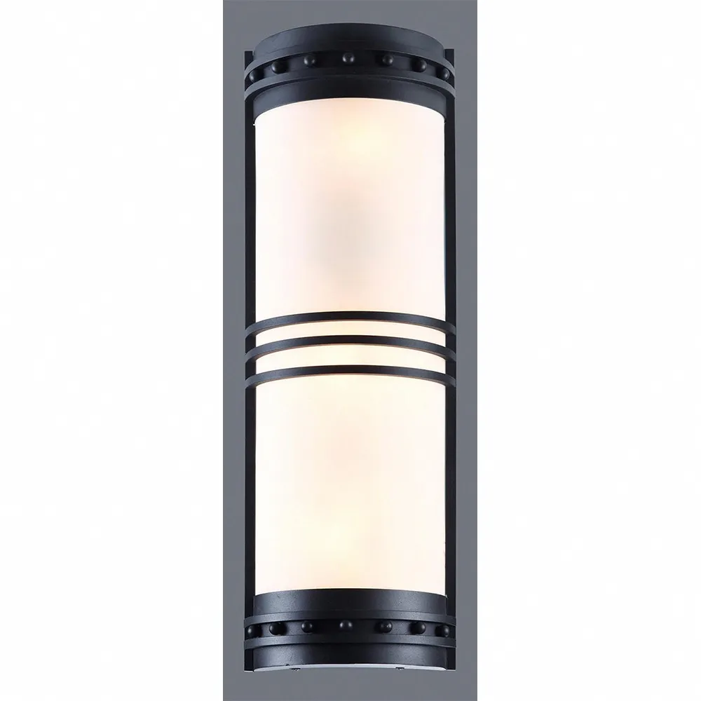 【大巨光】現代風3燈 水晶燈_半吸頂燈-中(BM-50773) 歷史價格詳細信息