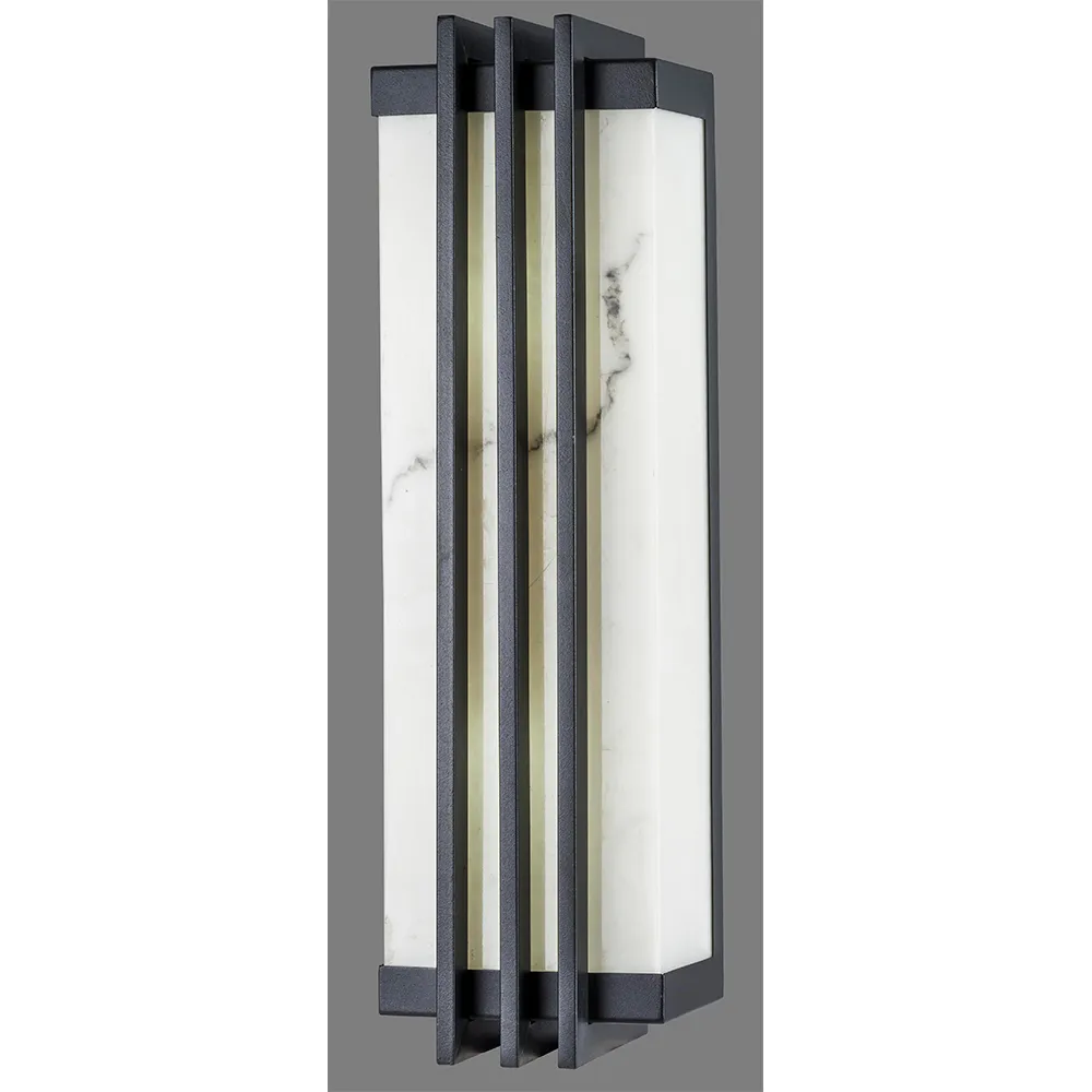 【大巨光】現代風2燈立地燈(BM-51835) 歷史價格詳細信息