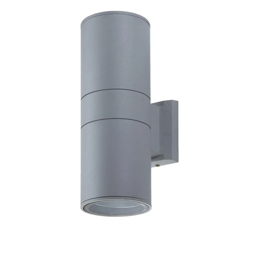 【大巨光】現代風2燈立地燈(BM-51835) 歷史價格詳細信息