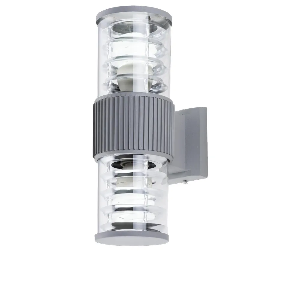 【大巨光】現代風2燈立地燈(BM-51835) 歷史價格詳細信息