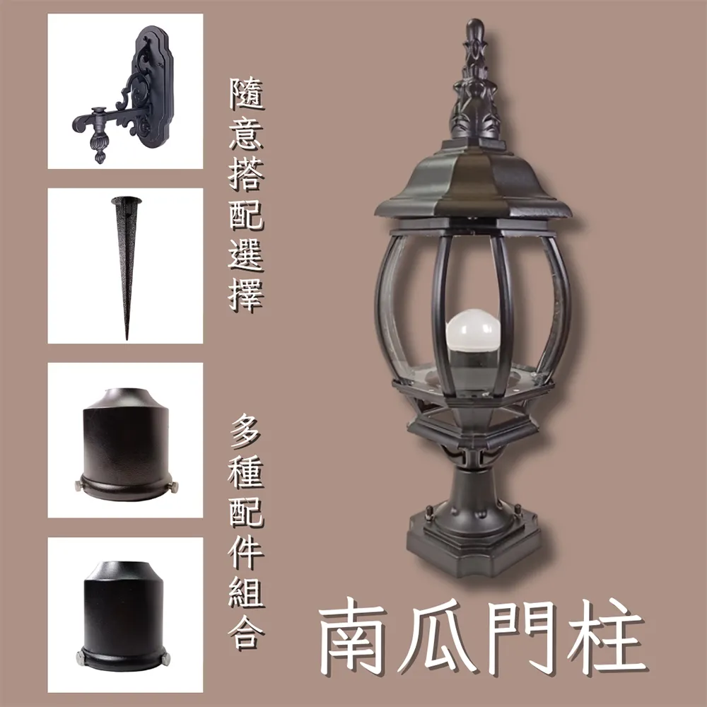 小渝原味????二手襪ㄗˇ/白襪/絲襪/大腿襪 歷史價格詳細信息