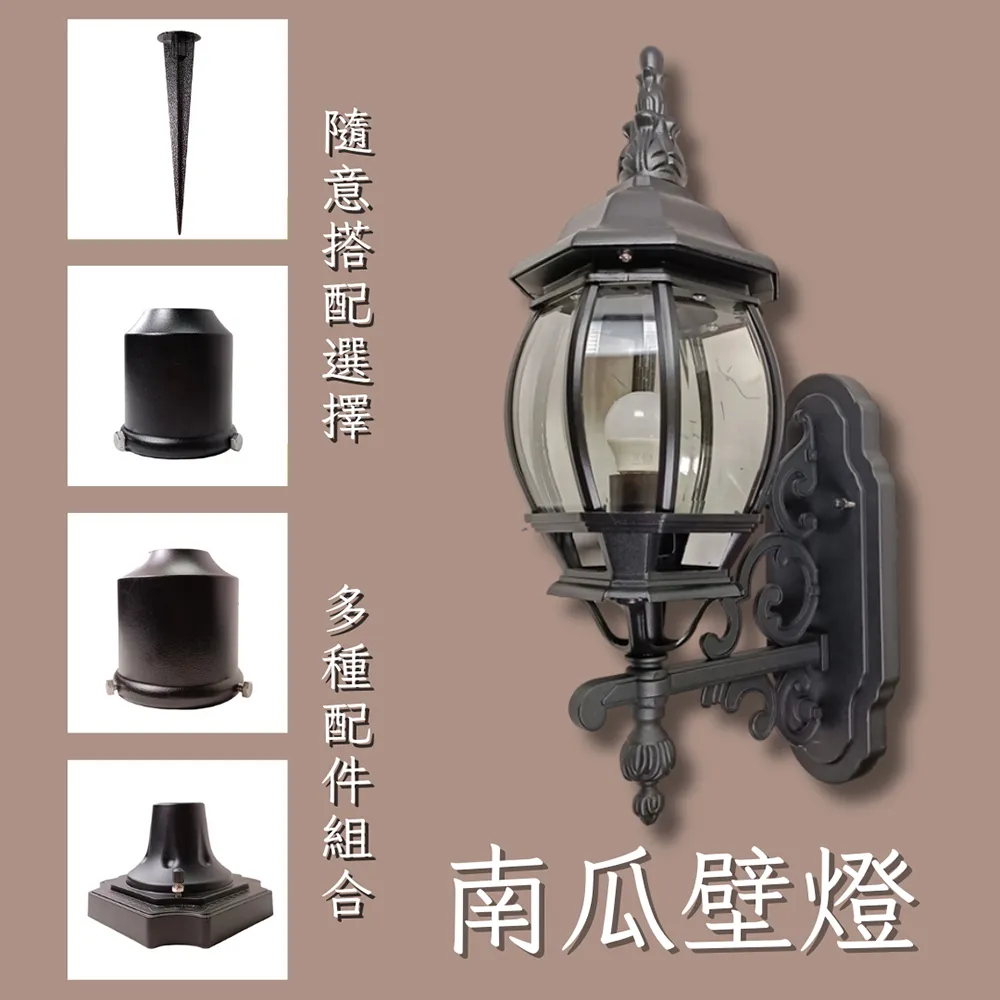 小渝原味????二手襪ㄗˇ/白襪/絲襪/大腿襪 歷史價格詳細信息