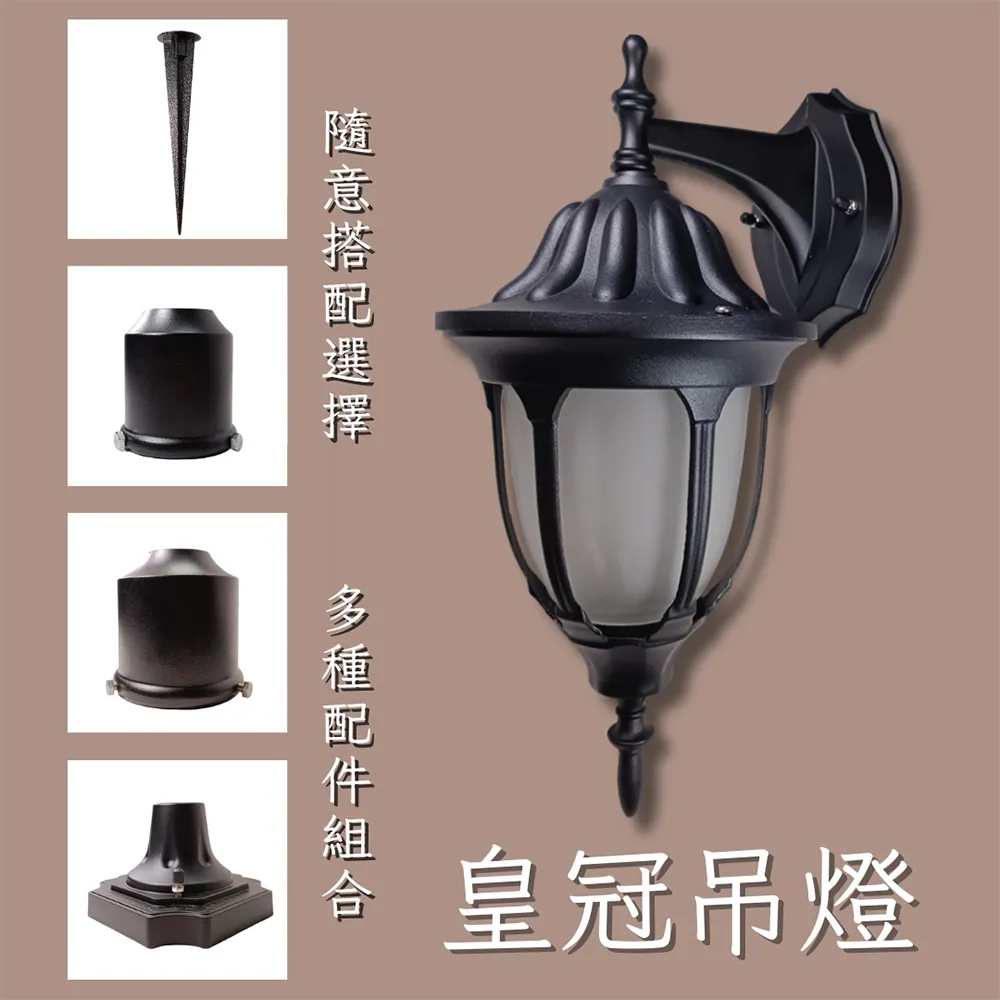 倒吊桶式蒸汽疏水閥 阿姆斯壯681F 6 歷史價格詳細信息