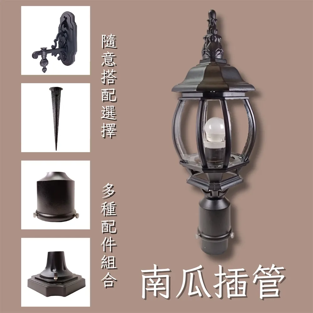 小渝原味????二手襪ㄗˇ/白襪/絲襪/大腿襪 歷史價格詳細信息