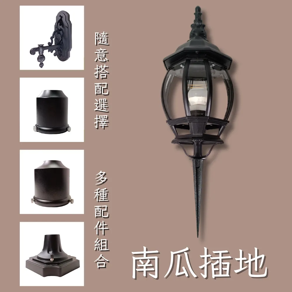 小渝原味????二手襪ㄗˇ/白襪/絲襪/大腿襪 歷史價格詳細信息