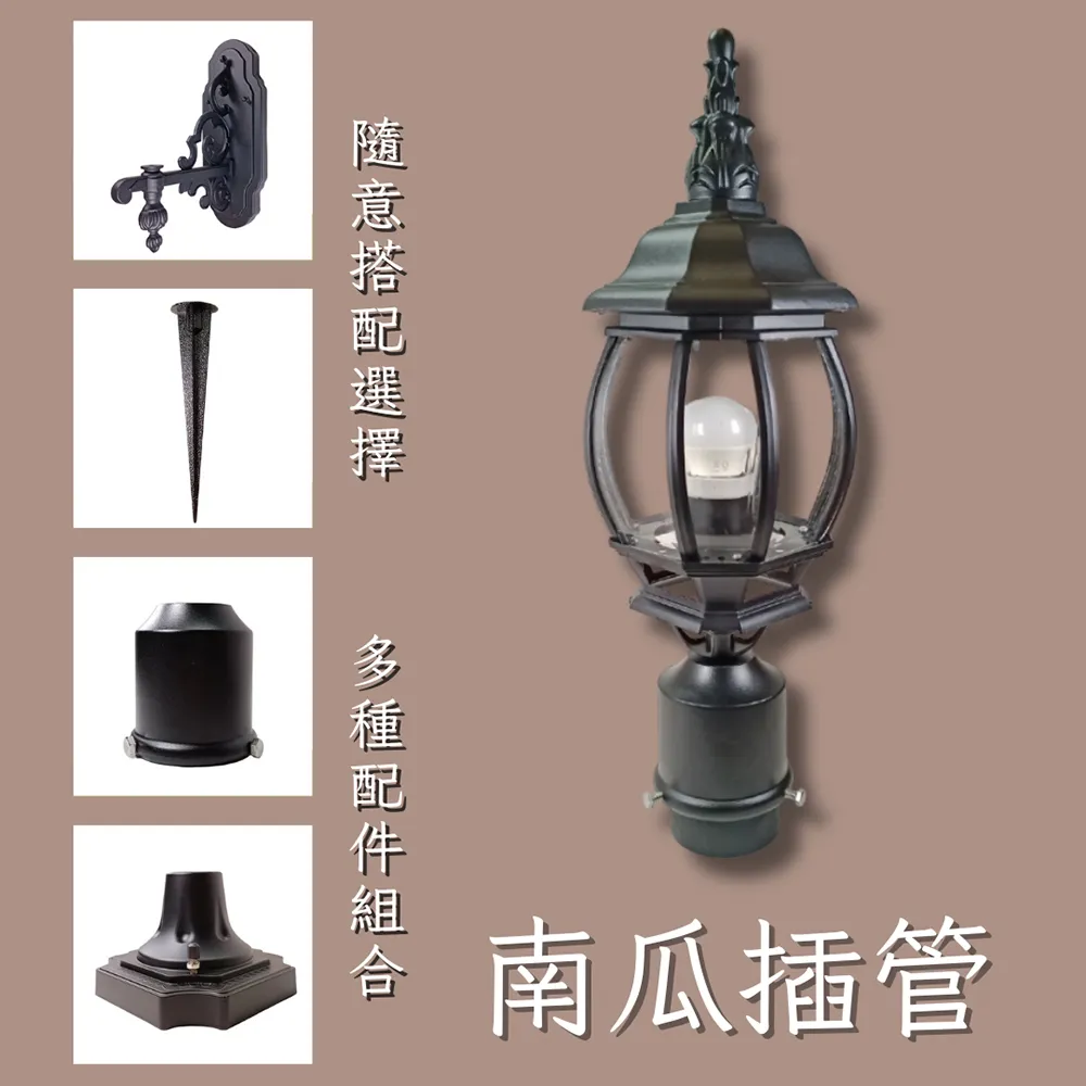 小渝原味????二手襪ㄗˇ/白襪/絲襪/大腿襪 歷史價格詳細信息