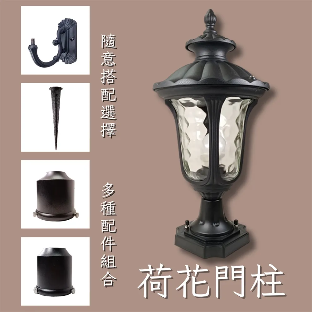 小渝原味????二手襪ㄗˇ/白襪/絲襪/大腿襪 歷史價格詳細信息