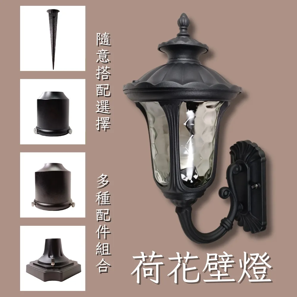 小渝原味????二手襪ㄗˇ/白襪/絲襪/大腿襪 歷史價格詳細信息