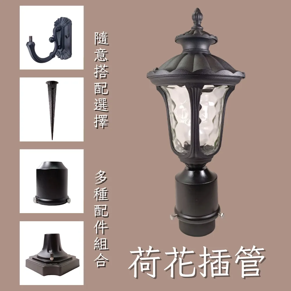 小渝原味????二手襪ㄗˇ/白襪/絲襪/大腿襪 歷史價格詳細信息