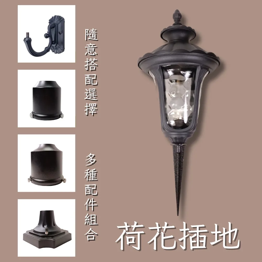 小渝原味????二手襪ㄗˇ/白襪/絲襪/大腿襪 歷史價格詳細信息