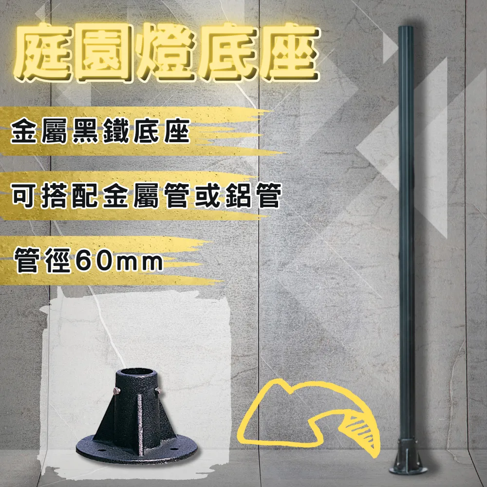 庭院戶外金屬沙發 別墅陽光房室外防水防曬沙發組合 鋁合金沙發 歷史價格詳細信息