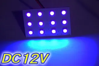 （含變壓器）1080P 200萬 半球 監控鏡頭 適用類比 AHD TVI CVI 紅外線攝影機 監視器 歷史價格詳細信息
