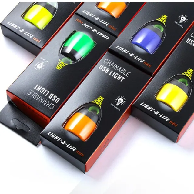 May Shop 露營燈LED多功能防水帳篷天幕燈帶多種顏色VIDALIDO【109052059】 歷史價格詳細信息