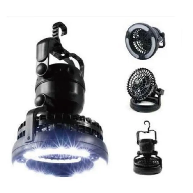 May Shop 露營燈LED多功能防水帳篷天幕燈帶多種顏色VIDALIDO【109052059】 歷史價格詳細信息