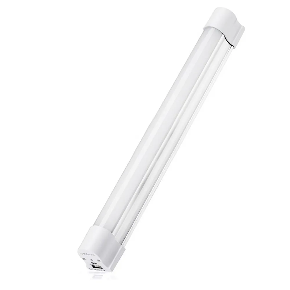 多功能照明 磁吸工作燈 手電筒 摺疊工作燈 照明燈 工作燈 COB強光 LED 手持工作燈 露營燈(80-3785) 歷史價格詳細信息