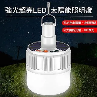 【WIDE VIEW】強光超亮LED太陽能照明燈(NTL-V50) 歷史價格詳細信息