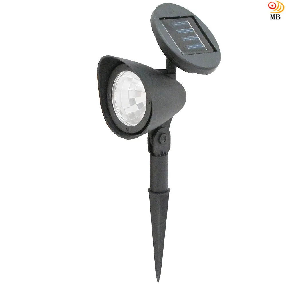 月陽可伸縮加寬型超細珊瑚絨靜電不鏽鋼除塵拖把平板拖把(1018) 歷史價格詳細信息