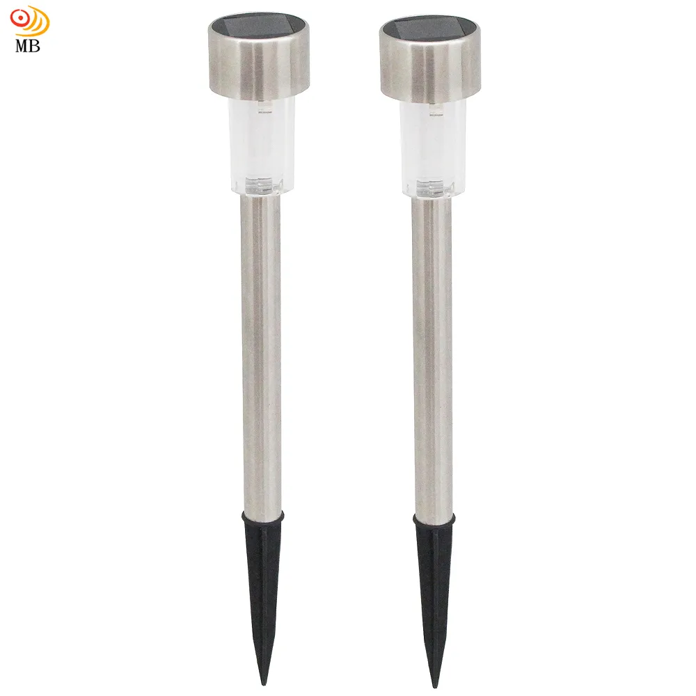 月陽充電式雙頭三色溫觸控無段調光充插兩用LED護眼檯燈(PLED-866) 歷史價格詳細信息