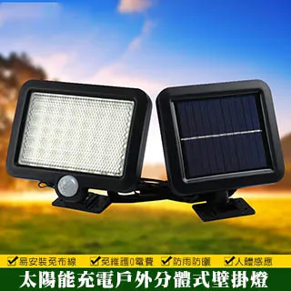 太陽能充電式照明燈泡家用超亮led擺攤夜市燈戶外露營節能應急燈 歷史價格詳細信息