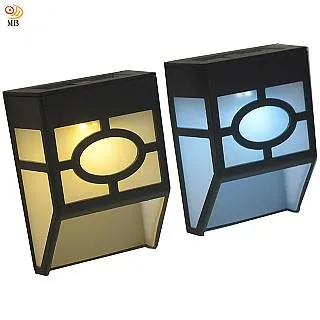 月陽超值2入台灣製造專利厚10mm乳膠通用型按摩可裁剪透氣減震鞋墊(2AC097) 歷史價格詳細信息