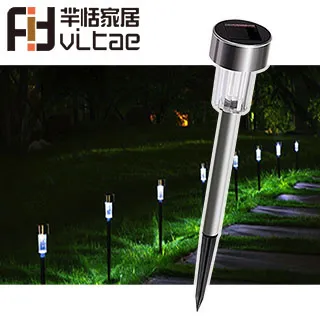 FitVitae羋恬家居 太空鋁雙用衣帽掛鉤 四入組銀色 歷史價格詳細信息