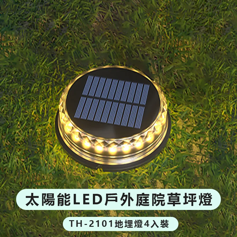 新款戶外庭院立柱式洗臉盆室外花園藝術洗手盆陽臺家用落地式陶瓷水池超夯 新品 精品 歷史價格詳細信息