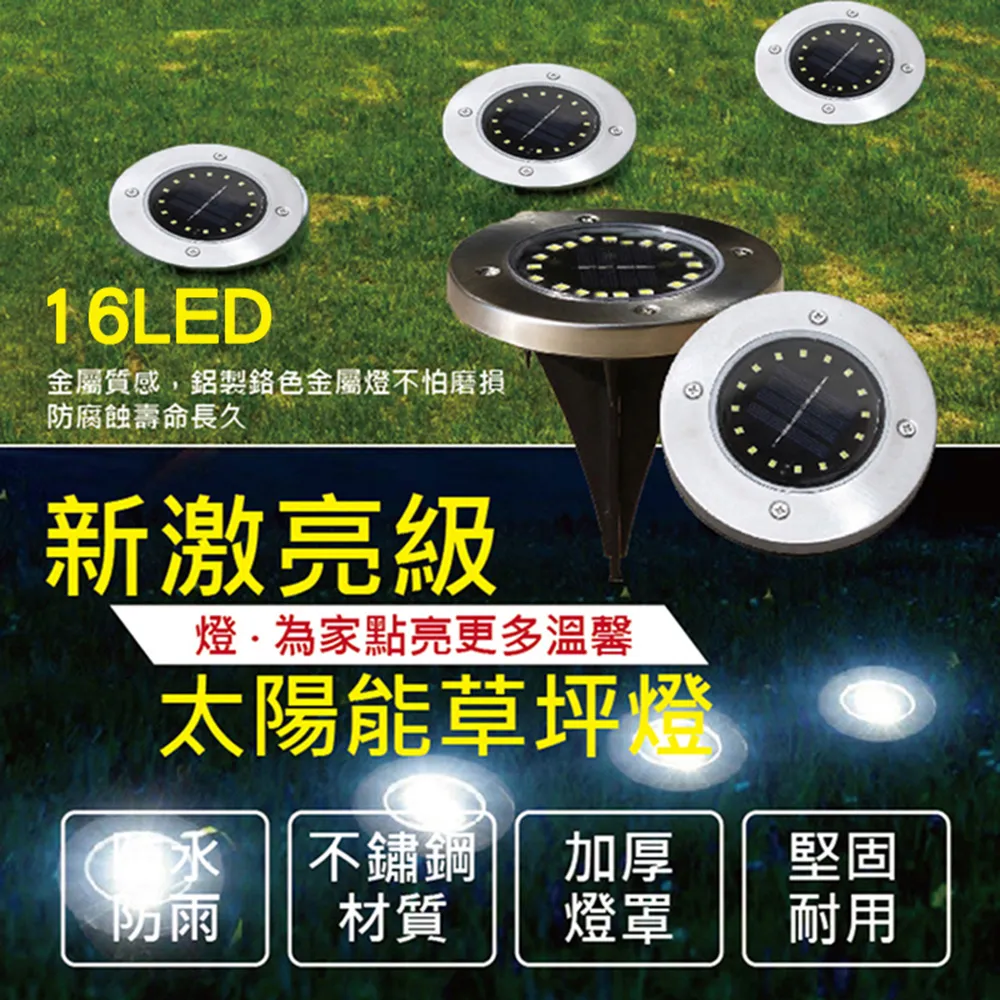 2入組 太陽能LED夾子照明燈/感應壁掛燈-黑色白光 歷史價格詳細信息