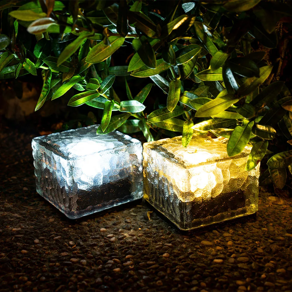 樂嫚妮 園藝/陽台防潮耐磨壓紋塑木地板 (0.25坪) 歷史價格詳細信息