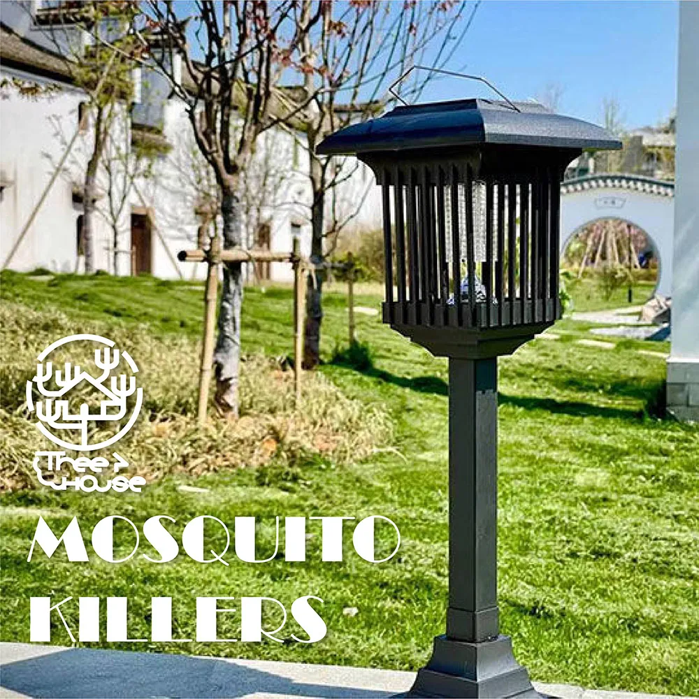 手提式小樹苗栽種挖坑機 單人操作鑽坑設備 小型植樹汽油挖坑機 歷史價格詳細信息