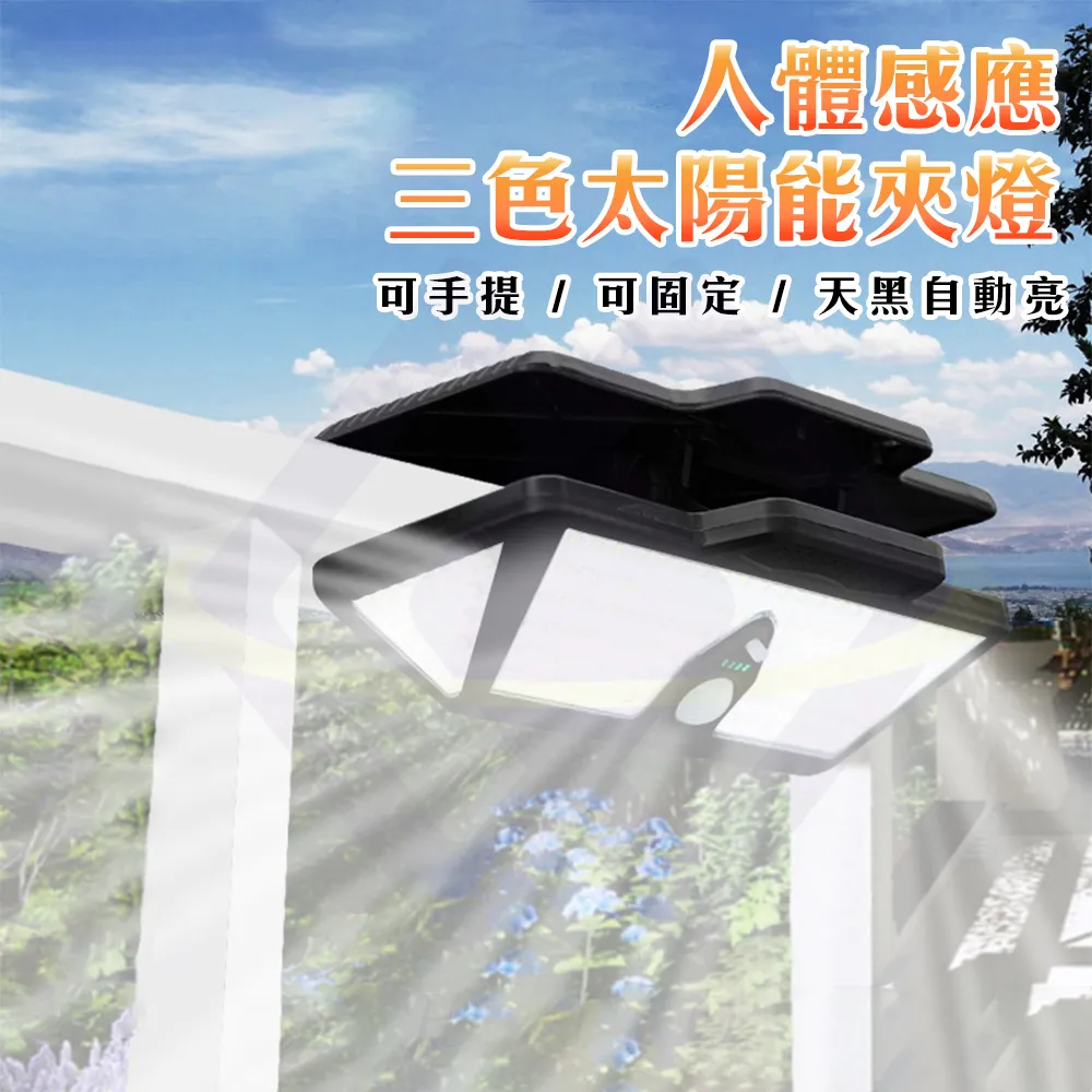 【三浦太郎】人體工學 天然乳膠 單人床墊 乳膠床墊 5cm天然乳膠床墊 歷史價格詳細信息