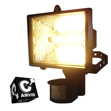 CAMVID保險箱(D-25 MOS)【凱騰】 歷史價格詳細信息