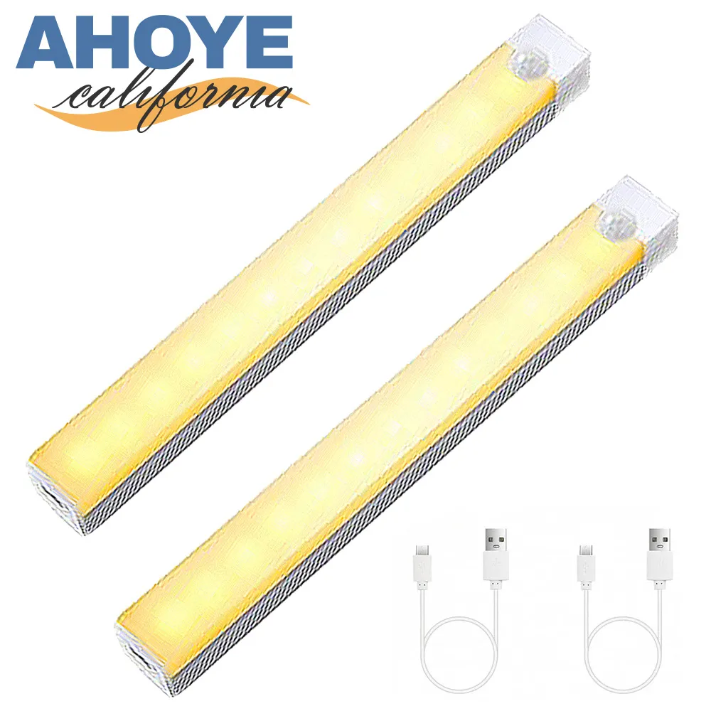 兩組燈絲變壓器2.5V  2.5A 歷史價格詳細信息