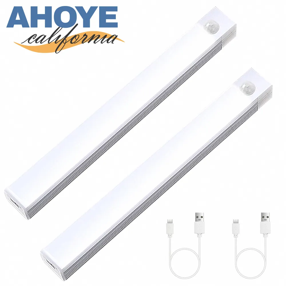 兩組燈絲變壓器2.5V  2.5A 歷史價格詳細信息