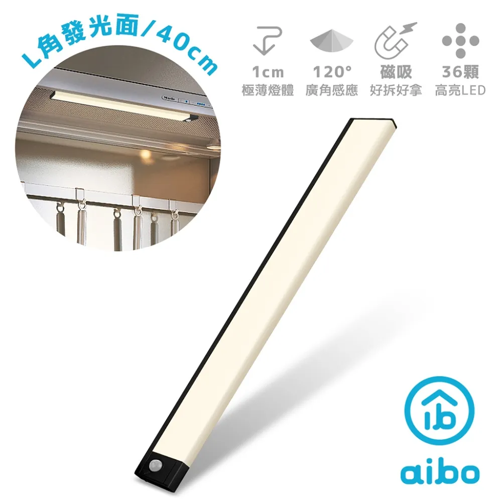 【居家家】LED超薄30*120cm嵌入式55W吊頂燈 面板燈 平板燈 天花板燈 歷史價格詳細信息