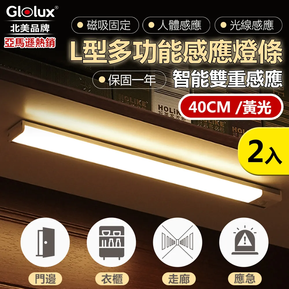 【Glolux】北美品牌 多功能 7.5L 觸控式健康陶瓷智能氣炸鍋 / BSMI認證 /SGS認證(GLX6001AF) 歷史價格詳細信息