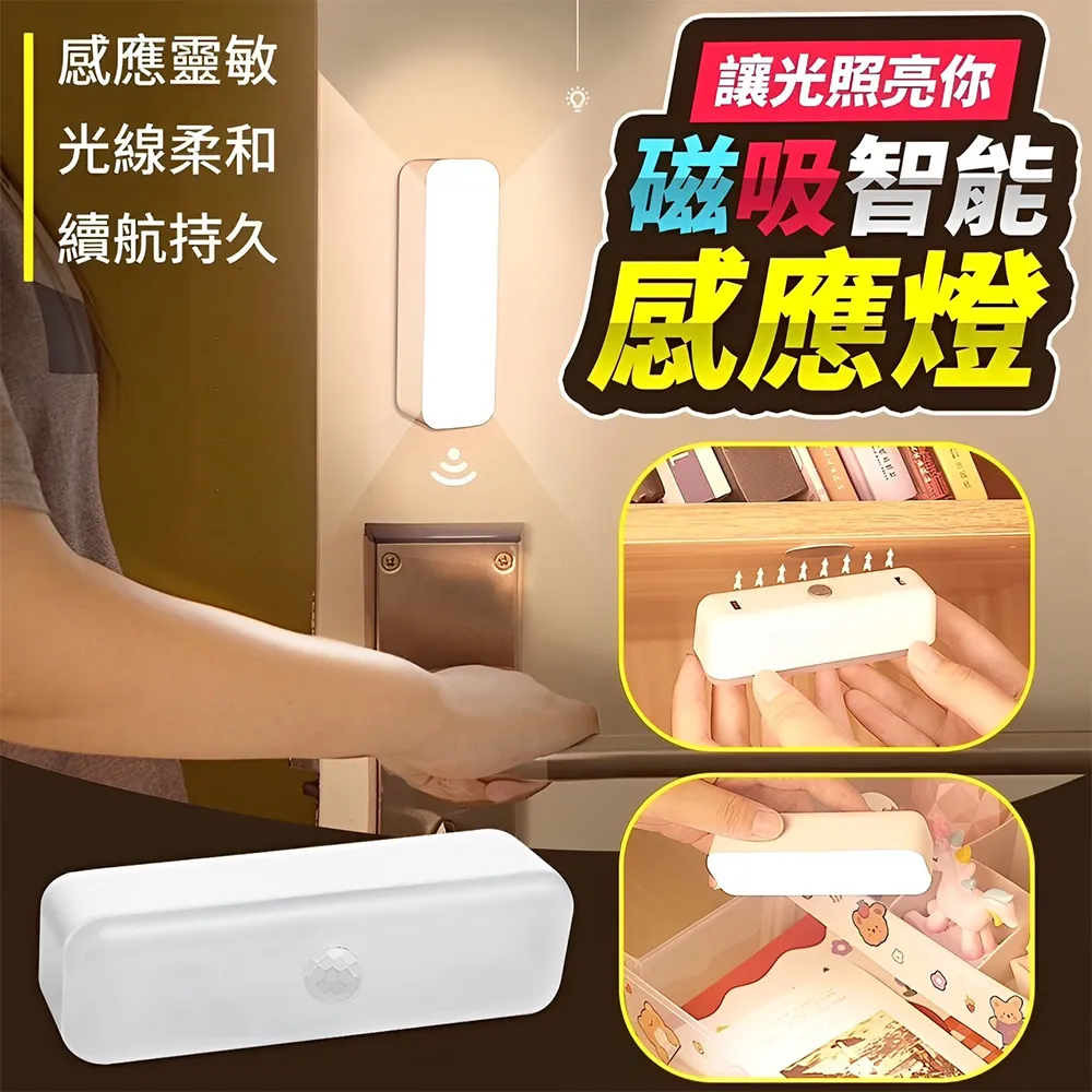 買二送一 智能人體感應LED燈泡12W 歷史價格詳細信息