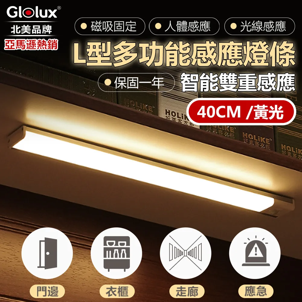 【Glolux】北美品牌 多功能 7.5L 觸控式健康陶瓷智能氣炸鍋 / BSMI認證 /SGS認證(GLX6001AF) 歷史價格詳細信息