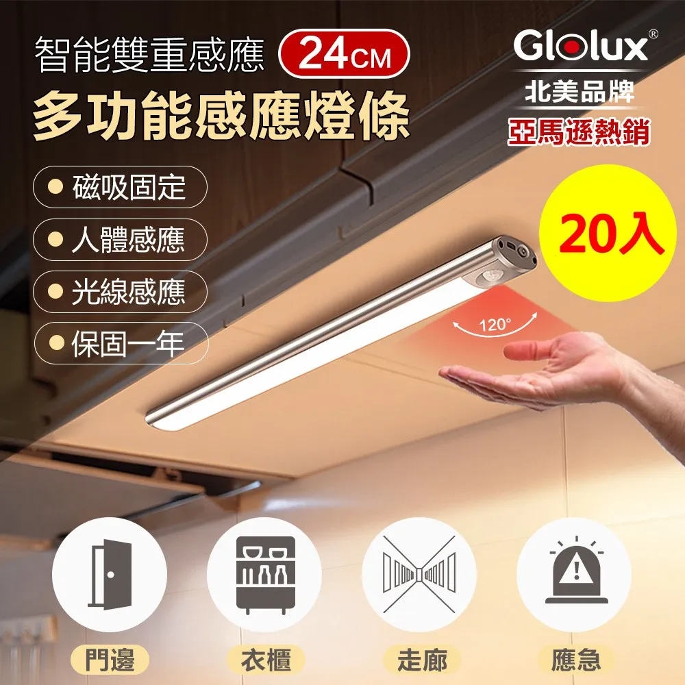 【Glolux】北美品牌 多功能 7.5L 觸控式健康陶瓷智能氣炸鍋 / BSMI認證 /SGS認證(GLX6001AF) 歷史價格詳細信息