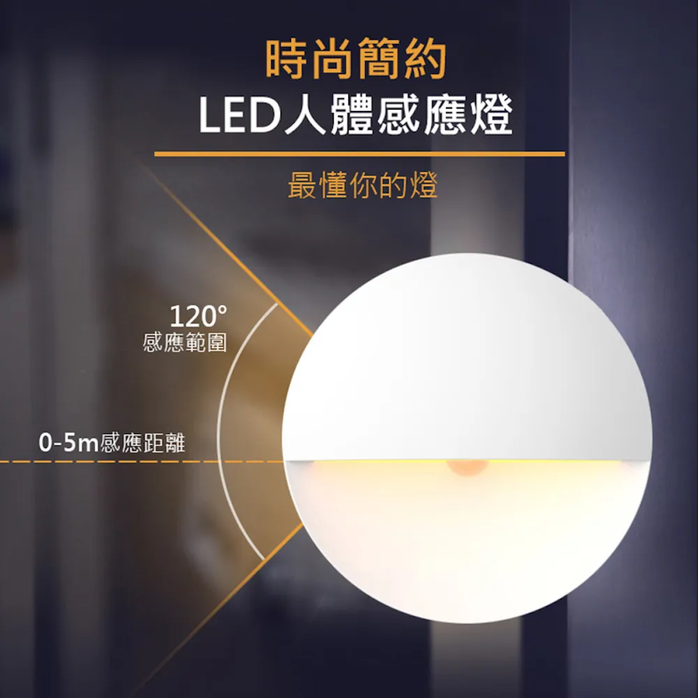 【宅小妹】時尚單肩旅行包(29寸大空間｜側背｜手提｜防水｜簡約｜美觀｜時尚｜好收納) 歷史價格詳細信息