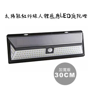 加寬版/全純銅明裝插銷 /全銅加厚木板插銷 /木門高檔銅插銷隨貨附帶收據 歷史價格詳細信息