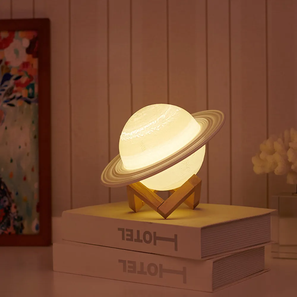 Sily USB智能防寒發熱圍巾 遠紅外熱敷 三檔控溫 加熱保暖護頸圍脖 秋冬保暖圍巾 歷史價格詳細信息