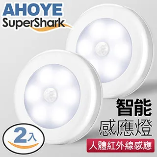 【美國SuperShark】迷你款18650防水手電筒 歷史價格詳細信息