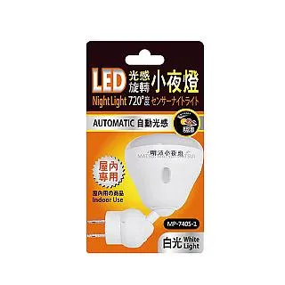 MP-1.5F-65 1.5倍同軸物方遠心鏡頭支持1英寸靶面物距65mm帶白3V同軸光源外觀輕微磨損鏡通透干凈拆機二手 歷史價格詳細信息