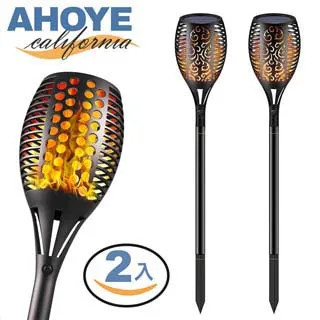 【Ahoye】太空鋁免打孔角落置物架 (浴室收納 浴室置物架) 歷史價格詳細信息