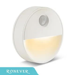 【RONEVER】PA-2835-11 LED遙控磁吸壁燈 歷史價格詳細信息