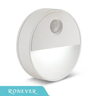 【RONEVER】PA-2835-11 LED遙控磁吸壁燈 歷史價格詳細信息